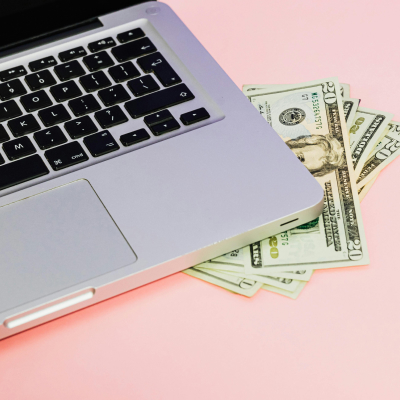 Student Loans for International Students in the UK